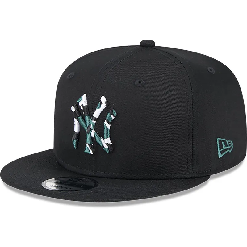 cap-rovna-black-snapback-9fifty-seasonal-infill-new-york-yankees-mlb-new-era