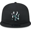 cap-rovna-black-snapback-9fifty-seasonal-infill-new-york-yankees-mlb-new-era