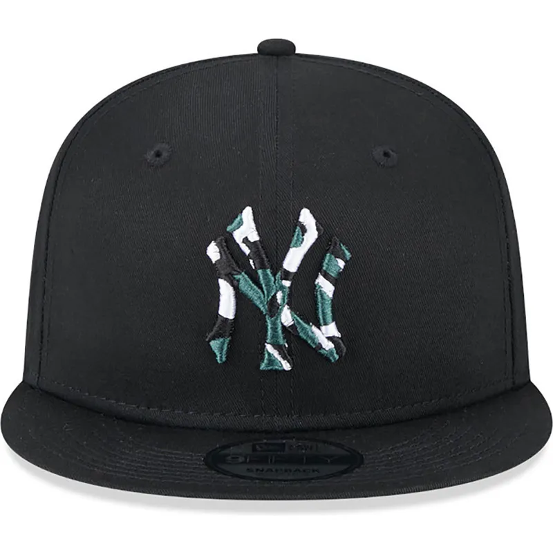 cap-rovna-black-snapback-9fifty-seasonal-infill-new-york-yankees-mlb-new-era