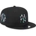 cap-rovna-black-snapback-9fifty-seasonal-infill-new-york-yankees-mlb-new-era