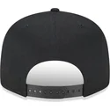 cap-rovna-black-snapback-9fifty-seasonal-infill-new-york-yankees-mlb-new-era