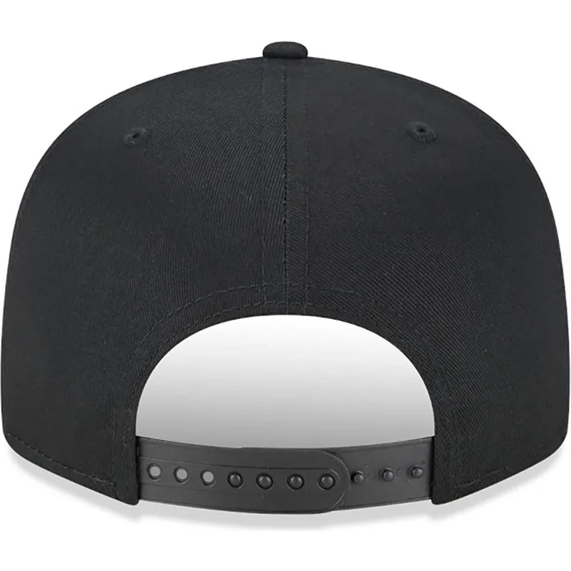 cap-rovna-black-snapback-9fifty-seasonal-infill-new-york-yankees-mlb-new-era