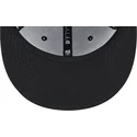 cap-rovna-black-snapback-9fifty-seasonal-infill-new-york-yankees-mlb-new-era