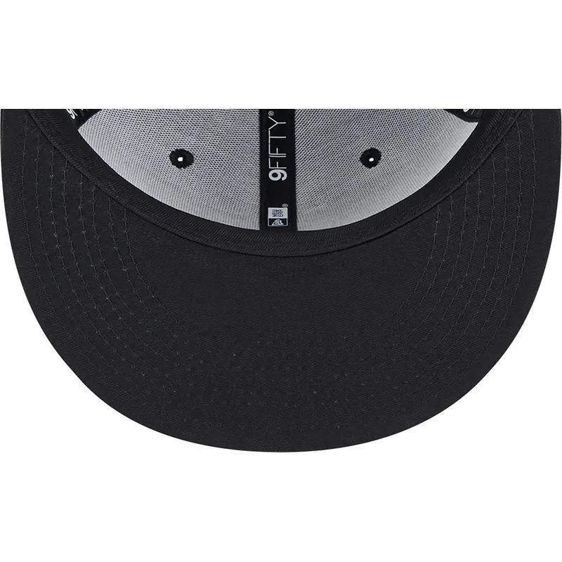 cap-rovna-black-snapback-9fifty-seasonal-infill-new-york-yankees-mlb-new-era