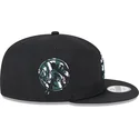 cepice-rovna-cerna-snapback-9fifty-seasonal-infill-new-york-yankees-mlb-new-era