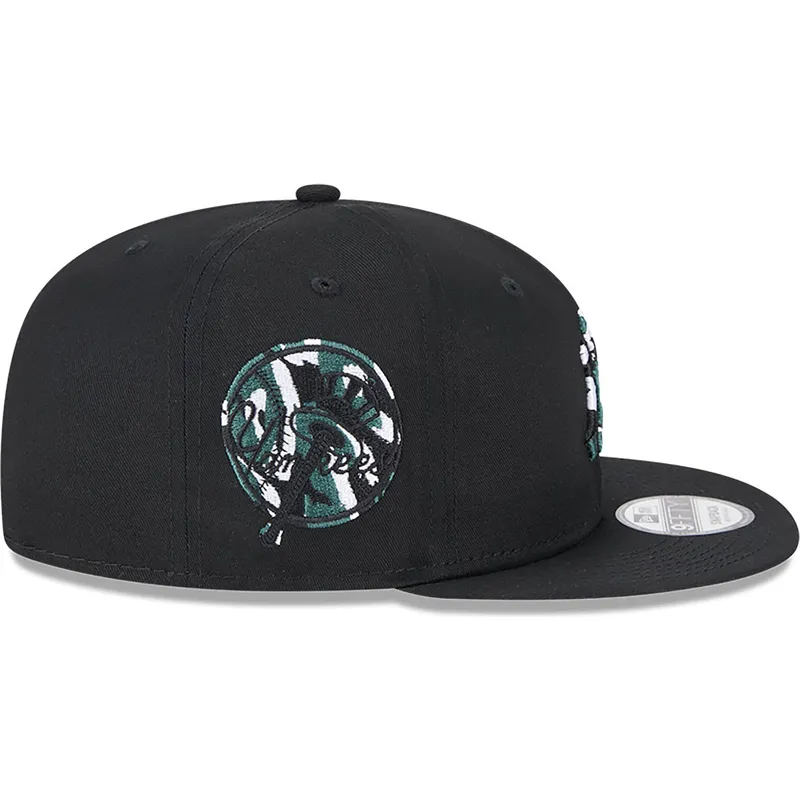 cap-rovna-black-snapback-9fifty-seasonal-infill-new-york-yankees-mlb-new-era