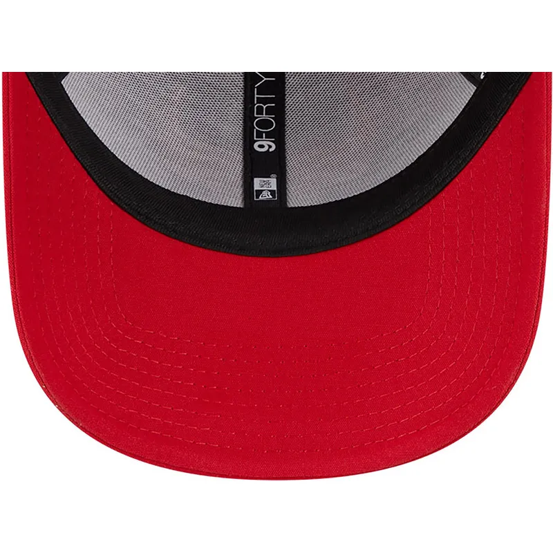 cepice-zaoblena-cervena-nastavitelny-9forty-repreve-outline-chicago-bulls-nba-new-era