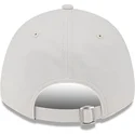 cepice-zaoblena-bezova-nastavitelny-9forty-repreve-outline-los-angeles-dodgers-mlb-new-era