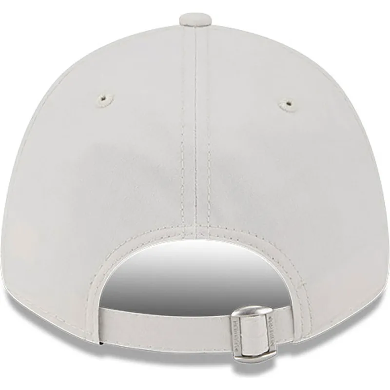 cepice-zaoblena-bezova-nastavitelny-9forty-repreve-outline-los-angeles-dodgers-mlb-new-era