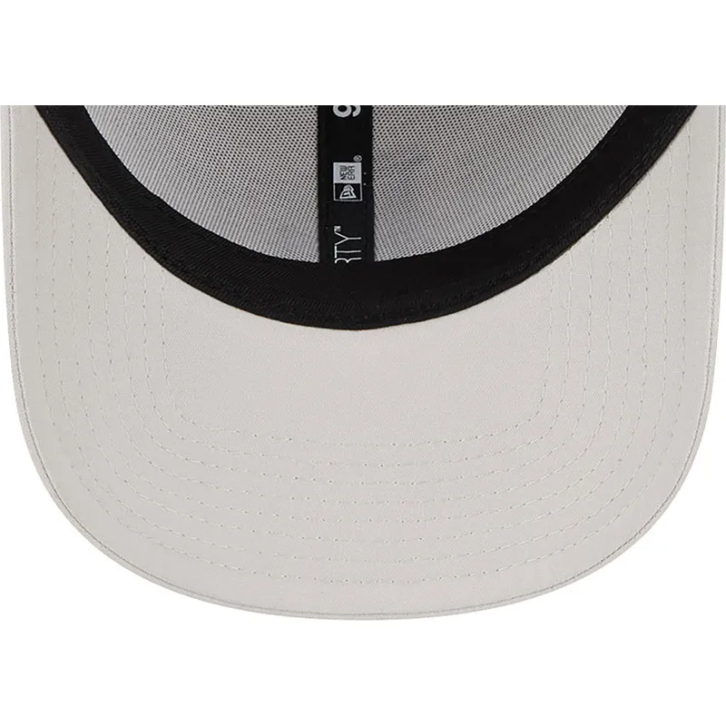 cepice-zaoblena-bezova-nastavitelny-9forty-repreve-outline-los-angeles-dodgers-mlb-new-era