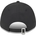 cepice-zaoblena-cerna-nastavitelny-9forty-repreve-outline-new-york-yankees-mlb-new-era