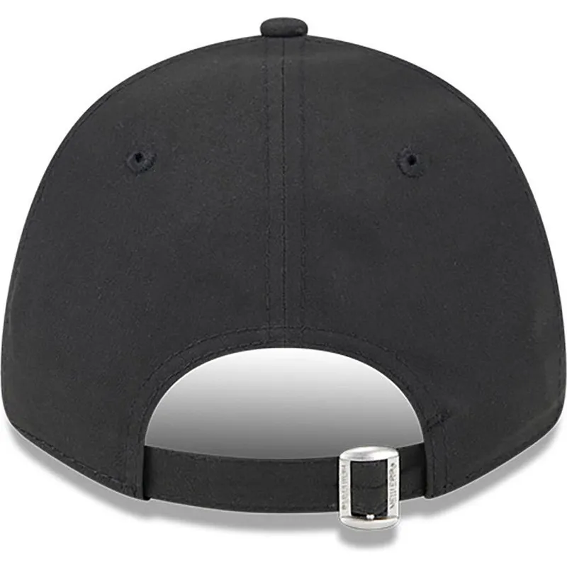 cepice-zaoblena-cerna-nastavitelny-9forty-repreve-outline-new-york-yankees-mlb-new-era