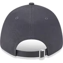 cepice-zaoblena-seda-nastavitelny-9forty-metallic-new-york-yankees-mlb-new-era