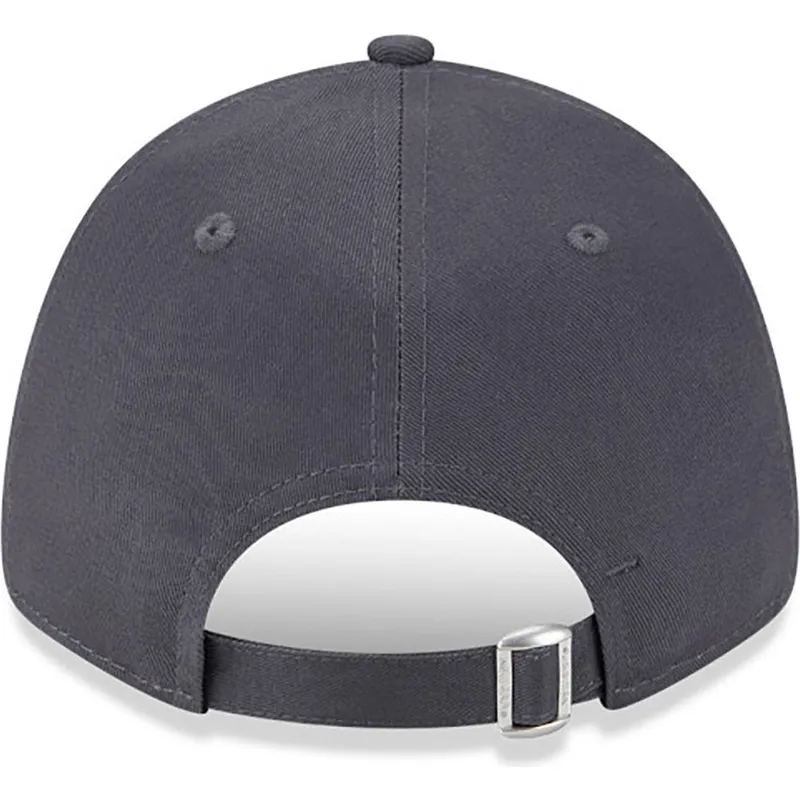 cepice-zaoblena-seda-nastavitelny-9forty-metallic-new-york-yankees-mlb-new-era