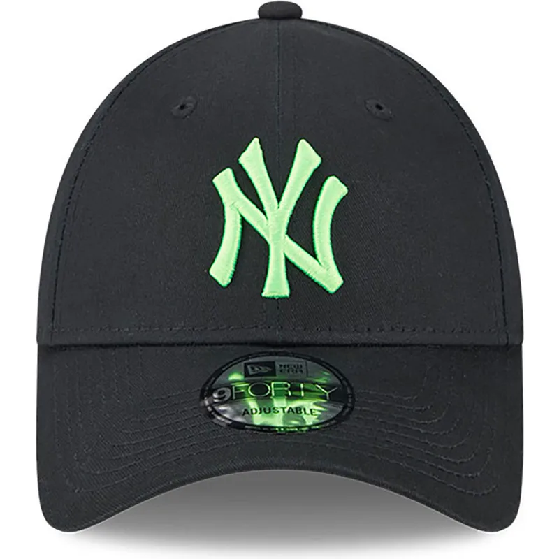 cepice-zaoblena-cerna-nastavitelny-9forty-neon-new-york-yankees-mlb-new-era