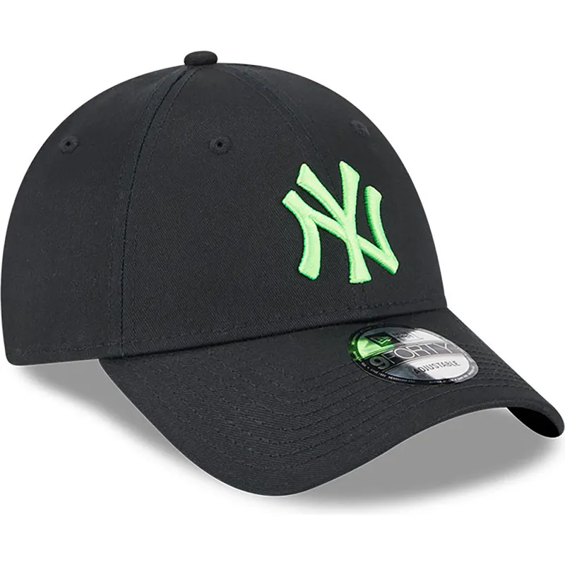 cepice-zaoblena-cerna-nastavitelny-9forty-neon-new-york-yankees-mlb-new-era