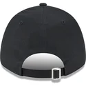cepice-zaoblena-cerna-nastavitelny-9forty-neon-new-york-yankees-mlb-new-era