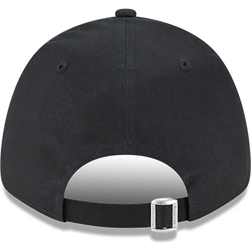 cepice-zaoblena-cerna-nastavitelny-9forty-neon-new-york-yankees-mlb-new-era