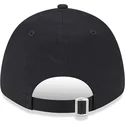cepice-zaoblena-cerna-nastavitelny-rosa-9forty-neon-new-york-yankees-mlb-new-era