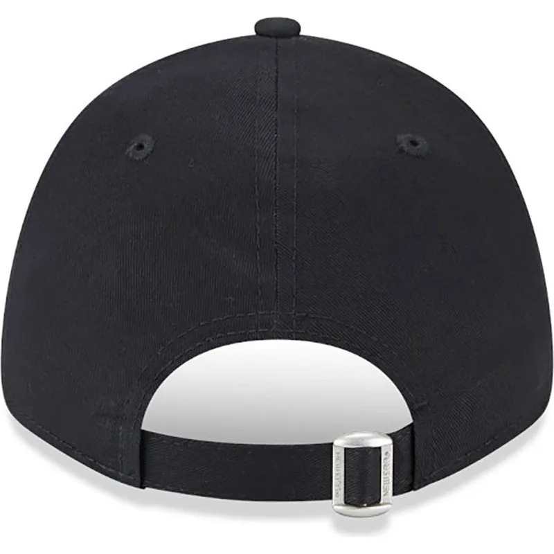 cepice-zaoblena-cerna-nastavitelny-rosa-9forty-neon-new-york-yankees-mlb-new-era cepice-zaoblena-cerna-nastavitelny-rosa-9forty-neon-new-york-yankees-mlb-new-era