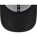 cepice-zaoblena-cerna-nastavitelny-rosa-9forty-neon-new-york-yankees-mlb-new-era