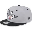 cepice-rovna-seda-snapback-9fifty-bugs-bunny-looney-tunes-new-era