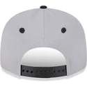 cepice-rovna-seda-snapback-9fifty-bugs-bunny-looney-tunes-new-era