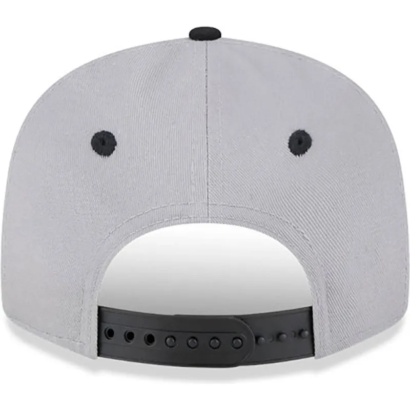 cepice-rovna-seda-snapback-9fifty-bugs-bunny-looney-tunes-new-era cepice-rovna-seda-snapback-9fifty-bugs-bunny-looney-tunes-new-era