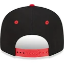 cepice-rovna-cerna-snapback-9fifty-silvestre-looney-tunes-new-era