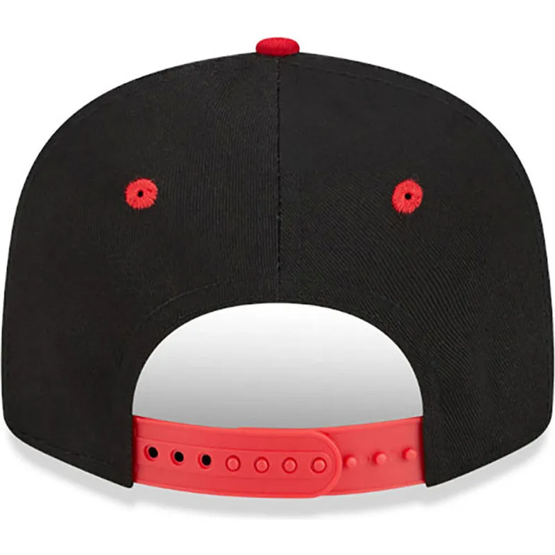 cepice-rovna-cerna-snapback-9fifty-silvestre-looney-tunes-new-era