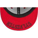cepice-rovna-cerna-snapback-9fifty-silvestre-looney-tunes-new-era