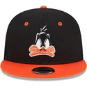 cepice-rovna-cerna-snapback-9fifty-pato-lucas-looney-tunes-new-era
