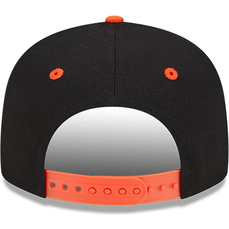 cepice-rovna-cerna-snapback-9fifty-pato-lucas-looney-tunes-new-era