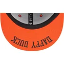cepice-rovna-cerna-snapback-9fifty-pato-lucas-looney-tunes-new-era