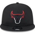 cepice-rovna-cerna-snapback-9fifty-split-chicago-bulls-nba-new-era