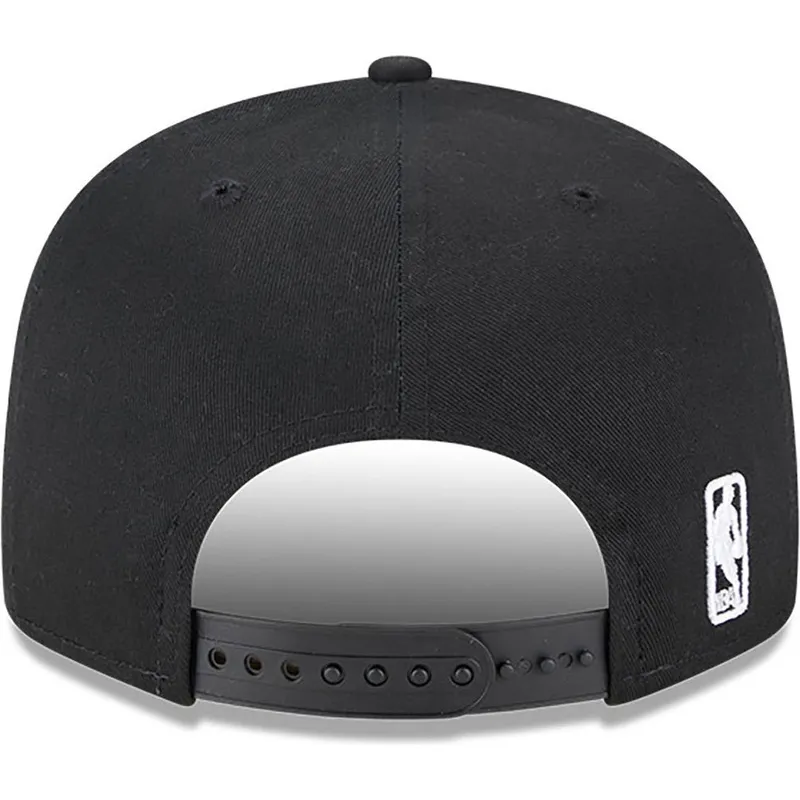 cepice-rovna-cerna-snapback-9fifty-split-chicago-bulls-nba-new-era