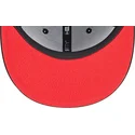 cepice-rovna-cerna-snapback-9fifty-split-chicago-bulls-nba-new-era