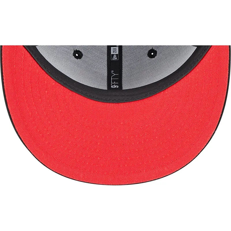 cepice-rovna-cerna-snapback-9fifty-split-chicago-bulls-nba-new-era