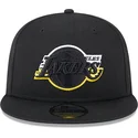 cepice-rovna-cerna-snapback-9fifty-split-los-angeles-lakers-nba-new-era