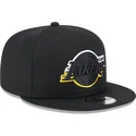 cepice-rovna-cerna-snapback-9fifty-split-los-angeles-lakers-nba-new-era
