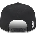 cepice-rovna-cerna-snapback-9fifty-split-los-angeles-lakers-nba-new-era