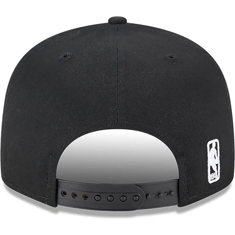 cepice-rovna-cerna-snapback-9fifty-split-los-angeles-lakers-nba-new-era