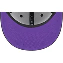 cepice-rovna-cerna-snapback-9fifty-split-los-angeles-lakers-nba-new-era