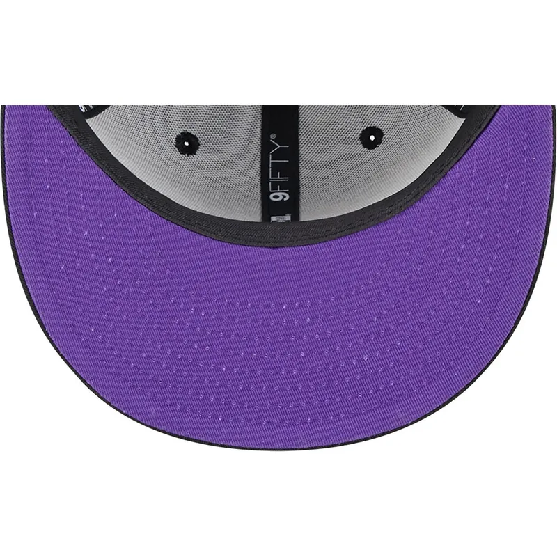 cepice-rovna-cerna-snapback-9fifty-split-los-angeles-lakers-nba-new-era