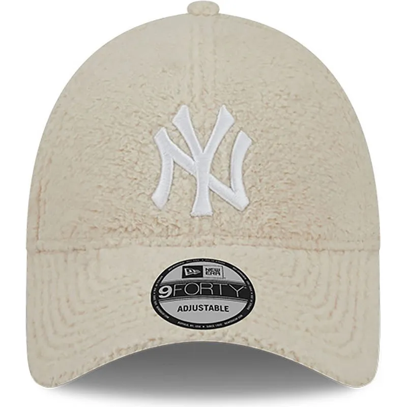 cepice-zaoblena-bezova-nastavitelny-9forty-teddy-new-york-yankees-mlb-new-era