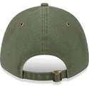 cepice-zaoblena-zelena-nastavitelny-9forty-washed-canvas-new-york-yankees-mlb-new-era