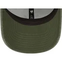cepice-zaoblena-zelena-nastavitelny-9forty-washed-canvas-new-york-yankees-mlb-new-era