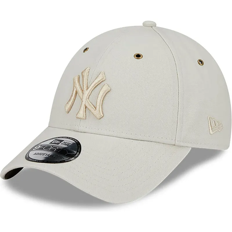 cepice-zaoblena-bezova-nastavitelny-9forty-washed-canvas-new-york-yankees-mlb-new-era