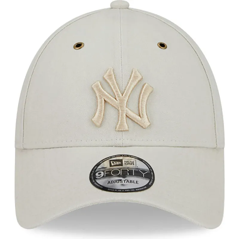 cepice-zaoblena-bezova-nastavitelny-9forty-washed-canvas-new-york-yankees-mlb-new-era