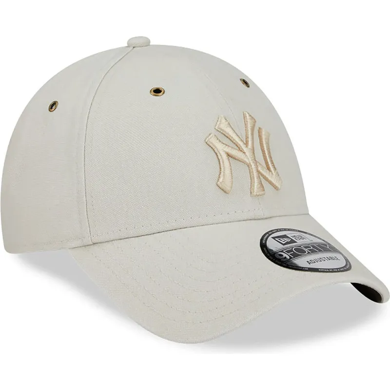 cepice-zaoblena-bezova-nastavitelny-9forty-washed-canvas-new-york-yankees-mlb-new-era